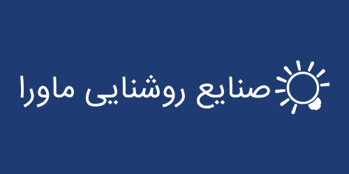 logo1