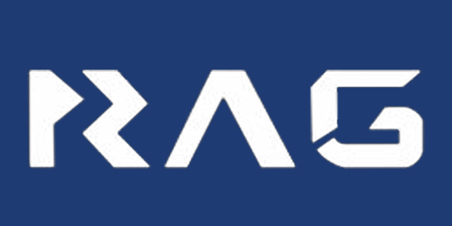 logo3