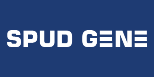 logo5