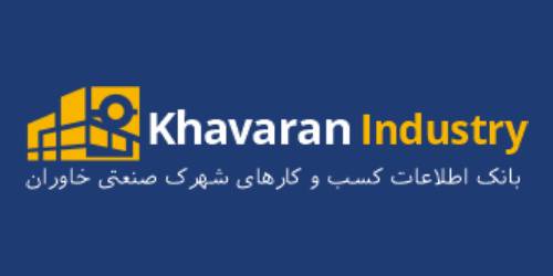 logokhavaran